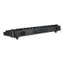 ASUS ROG Azoth Extreme toetsenbord Gamen USB + RF Wireless + Bluetooth QWERTY Engels Zwart (90MP03MA-BKUA01) thumbnail
