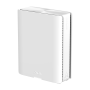 ASUS ZenWiFi BQ16 Quad-Band WiFi 7 Mesh Router thumbnail
