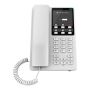 Grandstream GHP620 IP-telefoon (GHP620) thumbnail