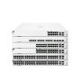 HPE Networking Instant On 1960 24G 2XGT 2SFP+ 370W Switch (74140949) thumbnail