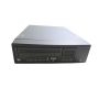 HP LTO6 HH External SAS Tape Drive (RP001230936) thumbnail