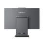 Lenovo ThinkCentre neo 50a 24 Gen 5 Intel® Core™ i5 i5-13420H 60,5 cm (23.8") 1920 x 1080 Pixels Touchscreen Alles-in-één-pc 16 GB DDR5-SDRAM 512 GB SSD Windows 11 Pro Wi-Fi 6 (802.11ax) Grijs (12SD001XGE) thumbnail