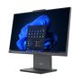 Lenovo ThinkCentre neo 50a 24 Gen 5 Intel® Core™ i5 i5-13420H 60,5 cm (23.8") 1920 x 1080 Pixels Touchscreen Alles-in-één-pc 16 GB DDR5-SDRAM 512 GB SSD Windows 11 Pro Wi-Fi 6 (802.11ax) Grijs (12SD001XGE) thumbnail