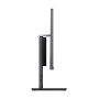 Lenovo ThinkCentre neo 50a 24 Gen 5 Intel® Core™ i5 i5-13420H 60,5 cm (23.8") 1920 x 1080 Pixels Touchscreen Alles-in-één-pc 16 GB DDR5-SDRAM 512 GB SSD Windows 11 Pro Wi-Fi 6 (802.11ax) Grijs (12SD001XGE) thumbnail