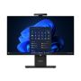 Lenovo ThinkCentre M70a Gen 6 All-in-One (13AY004FGE) thumbnail
