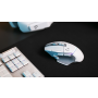 Logitech G502 X PLUS MINT Draadloze Gaming Muis (910-007819) thumbnail