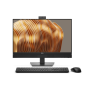Dell Pro QC24250 Ultra 7 265 All-in-One PC 16GB 512GB SSD W11 (PJK4H) thumbnail