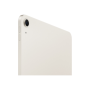 Apple iPad Air 11" M4 WiFi 512GB Moonlight Glow (MH3D4HC/A) thumbnail