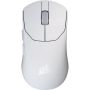 Corsair SABRE v2 PRO White thumbnail