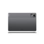 Lenovo Tab K11 (Enhanced Edition) Mediatek 128 GB 27,9 cm (11") 8 GB Wi-Fi 5 (802.11ac) Android 13 Grijs thumbnail