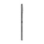 Lenovo Tab K11 (Enhanced Edition) Mediatek 128 GB 27,9 cm (11") 8 GB Wi-Fi 5 (802.11ac) Android 13 Grijs thumbnail