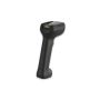 Zebra DS8288-SR Black FIPS Vibration Standard Cradle USB KIT DS8288- SR5F004VZR8 Scanner, CBA-U21- S07ZBR Shielded USB Cable, CR (DS8288-SR4U210RPVM) thumbnail
