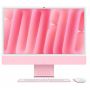 Apple iMac - M4 (10/10) | 24 | 24GB | thumbnail
