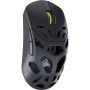 Corsair SABRE v2 PRO Wireless MG wireless / USB Type A to Type C / 6 programmable buttons / 100-33000 DPI thumbnail