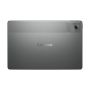 Lenovo Idea Tab Mediatek 128 GB 27,9 cm (11") 8 GB Wi-Fi 5 (802.11ac) Android 15 Grijs thumbnail