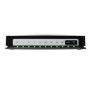 NETGEAR DGN2200 draadloze router Fast Ethernet Zwart thumbnail