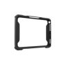 Zebra SG-ET8X-BOOT1-01 tabletbehuizing Stootbeschermer Zwart (SG-ET8X-BOOT1-01) thumbnail