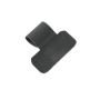 Zebra SG-ET8X-PENLOOP1-01 accessoire voor tablethoezen Penhouder Zwart (SG-ET8X-PENLOOP1-01) thumbnail