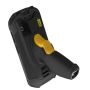 Zebra SG-TC52AX-EXOLOL-01 barcodelezer accessoire (SG-TC52AX-EXOLOL-01) thumbnail