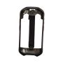 Zebra SG-TC52AX-LORGB-01 behuizing voor draagbare mobiele computers (SG-TC52AX-LORGB-01) thumbnail