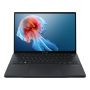 ASUS Zenbook Duo UX8406CA-QL442W Intel Core Ultra 7 255H Hybride (2-in-1) 35,6 cm (14") Touchscreen WUXGA 16 GB LPDDR5x-SDRAM 512 GB SSD Wi-Fi 7 (802.11be) Windows 11 Home Grijs QWERTY Nederlands thumbnail