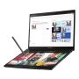 ASUS Zenbook Duo UX8406CA-QL442W Intel Core Ultra 7 255H Hybride (2-in-1) 35,6 cm (14") Touchscreen WUXGA 16 GB LPDDR5x-SDRAM 512 GB SSD Wi-Fi 7 (802.11be) Windows 11 Home Grijs QWERTY Nederlands thumbnail