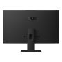 ASUS V400 AiO V470VAK-BPE073W Intel Core 5 210H 68,6 cm (27") 1920 x 1080 Pixels Alles-in-één-pc 16 GB DDR5-SDRAM 512 GB SSD Windows 11 Home Wi-Fi 6 (802.11ax) Zwart thumbnail