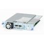 HPE StoreEver MSL LTO-7 Ultrium SAS Drive Upgrade Kit thumbnail