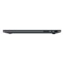 Samsung Galaxy Book6 Ultra 16" - W11Pro - U9 32GB 1TB RTX5070 thumbnail