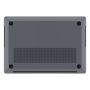 Samsung Galaxy Book6 Ultra 16" - W11Pro - U9 32GB 1TB RTX5070 thumbnail
