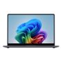 Samsung Galaxy Book6 Ultra 16" - W11Pro - U9 32GB 1TB RTX5070 thumbnail