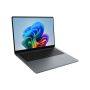 Samsung Galaxy Book6 Ultra 16" - W11Pro - U9 32GB 1TB RTX5070 thumbnail