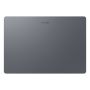 Samsung Galaxy Book6 Ultra 16" - W11Pro - U9 32GB 1TB RTX5070 thumbnail