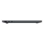 Samsung Galaxy Book6 Ultra 16" - W11Pro - U7 32GB 1TB RTX5060 thumbnail