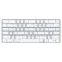 Apple Magic Keyboard (MWR03S/A) thumbnail