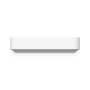Ubiquiti Refurbished/Tweede kans - UniFi Next-generation Gateway Max (OOB-UXG-MAX) thumbnail
