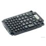 Zebra KBD LONG 55 PHONE KEYS ABC/NUM (ST5004) thumbnail
