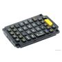 Zebra KBD LONG 36 KEY ALPHA MOD (ST5012) thumbnail