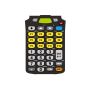 Zebra ST5113 Keypad Long 34-Key (ST5113) thumbnail