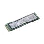 Lenovo 1TB M.2 NVMe SSD 2280 (Bulk) (4XB1D04757-B) thumbnail