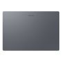 Samsung Galaxy Book6 (16", Ultra 7, 16GB), Copilot+PC thumbnail
