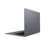 Samsung Galaxy Book6 (16", Ultra 7, 16GB), Copilot+PC thumbnail