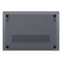 Samsung Galaxy Book6 (16", Ultra 7, 16GB), Copilot+PC thumbnail
