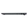 Samsung Galaxy Book6 (16", Ultra 7, 16GB), Copilot+PC thumbnail