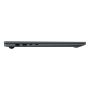 Samsung Galaxy Book6 (16", Ultra 7, 16GB), Copilot+PC thumbnail