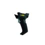 Motorola KIT PISTOL GRIP STANDARD Trekhendel (ST9214) thumbnail