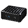ASRock NUC BOX-125H Intl Meteor Lake-H retail (90PXGCJ0-P0EAY100) (90PXGCJ0-P0EAY100) thumbnail