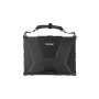 Getac X600 I5-11500HE 15.6IN+CAM W11P 32GB/512 thumbnail