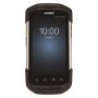 Zebra TC75 PDA 11,9 cm (4.7") 1280 x 720 Pixels Touchscreen 376 g Zwart, Zilver (STB3678-C100F3WW) thumbnail