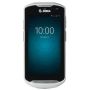 Zebra TC55+JB GMS HSPA+WLAN NFC 1GB/8GB NOSCAN (TC55BH-G011EE) thumbnail